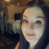 michellecamp842